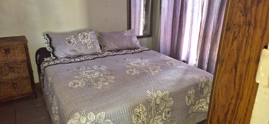 3 Bedroom Property for Sale in Clairewood Western Cape